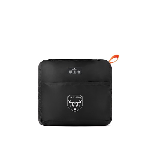 Nordic Drift GRS 3-in-1 Adventure Blanket Nordic Drift GRS 3-in-1 Adventure Blanket