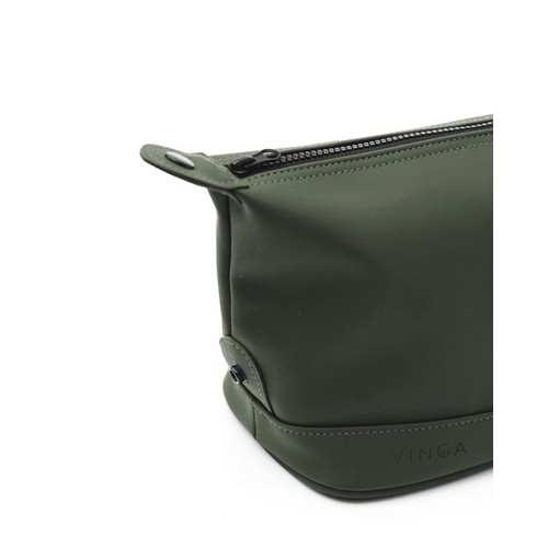 VINGA Baltimore Wash Bag VINGA Baltimore Wash Bag