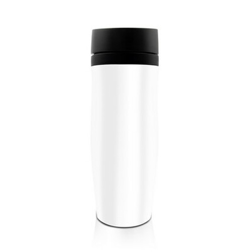 tazza termica tazza termica