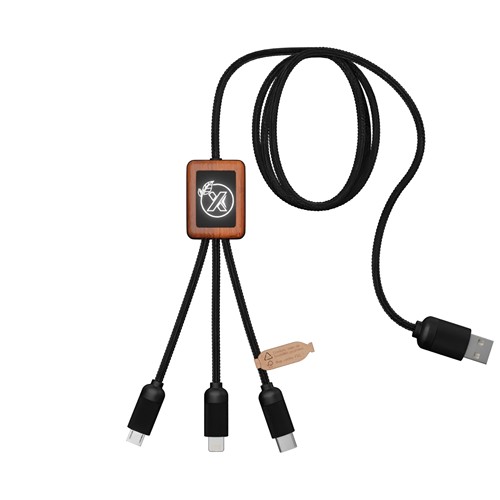 eco cable