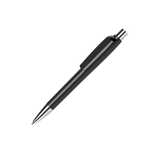 MOOD MD1 C M1 stylo bille