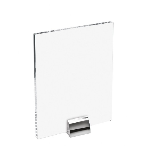 GLASS FOR SUBLIMATION W/ BUILT-IN STAND GLASS FOR SUBLIMATION W/ BUILT-IN STAND