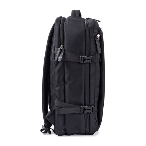 BACKPACK REIS