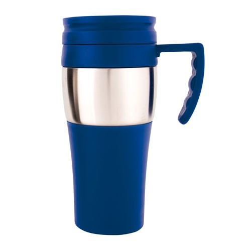Thermos Cup Spartanburg
