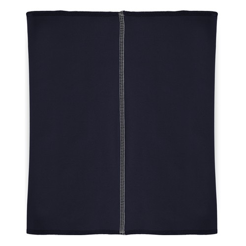 BANDA MULTIUSOS DE MICROFLEECE ELÁSTICO CON COSTURAS REFEX BANDA MULTIUSOS DE MICROFLEECE ELÁSTICO CON COSTURAS REFEX