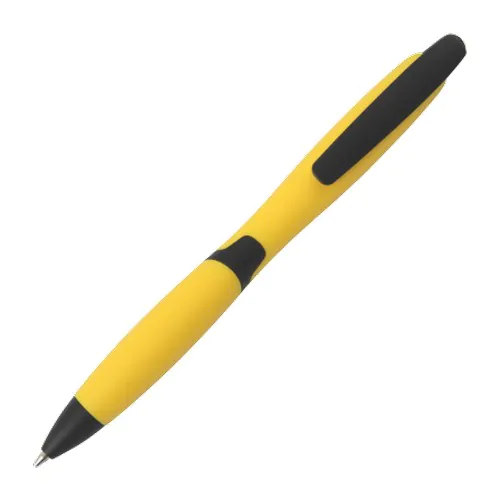 GUADELOUPE stylo bille