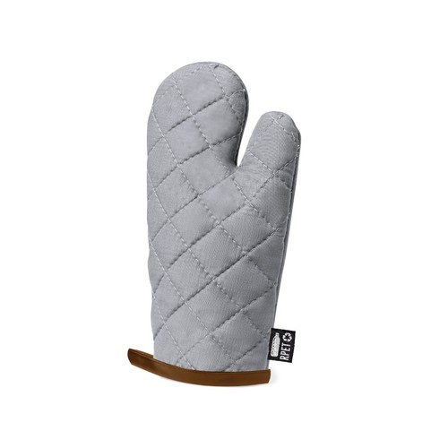 Kitchen Mitten Kalose