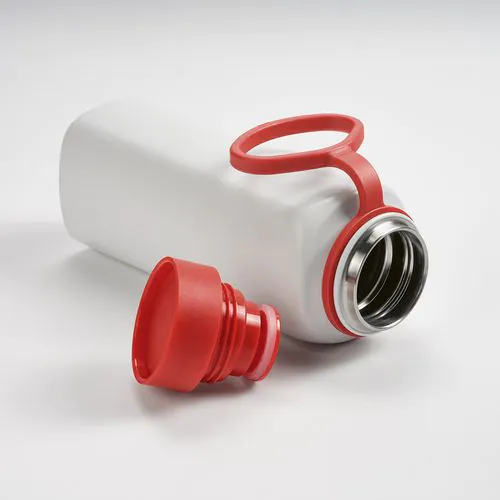 Ural Bottle