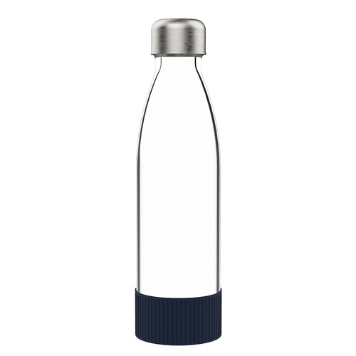 Gourde RETUMBLER-myTOULON GLASS Gourde RETUMBLER-myTOULON GLASS