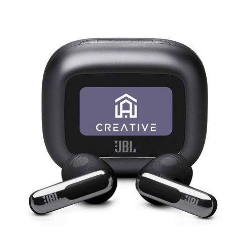 JBL Live Flex 3