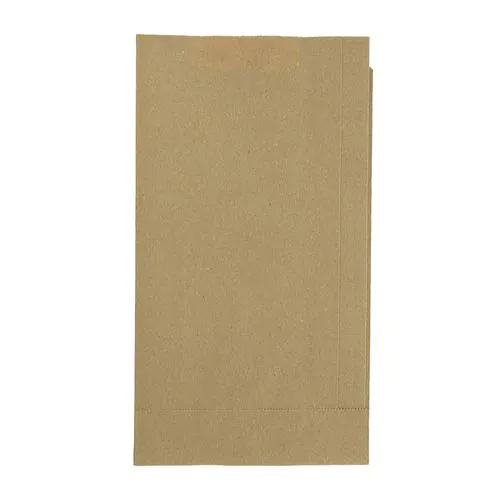 food packaging food packaging