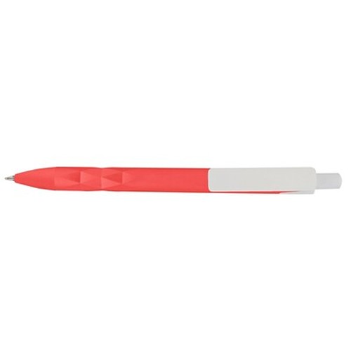 Ball pen | Malvion Ball pen | Malvion
