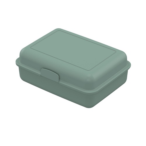 lunchbox