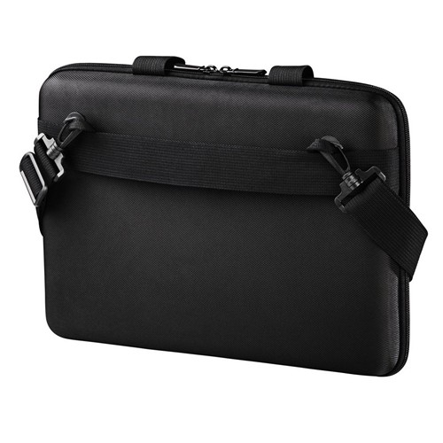 borsa portacomputer
