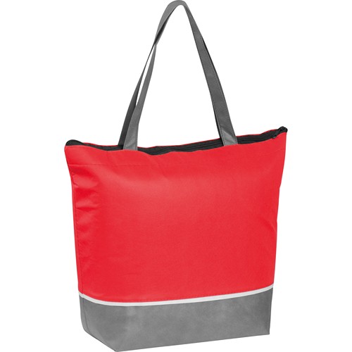 Borsa termica Borsa termica