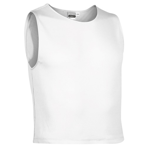 Sports bib WEMBLEY Sports bib WEMBLEY