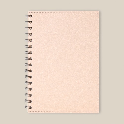 CAHIER CASEN CAHIER CASEN