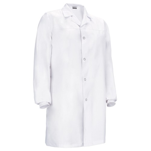 Bata CYCLONE Bata CYCLONE