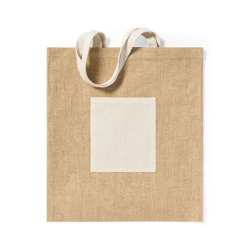 Borsa Flobux