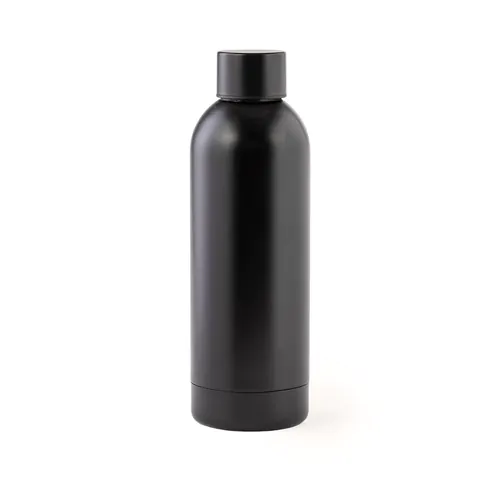 Bottle Pigot Bottle Pigot