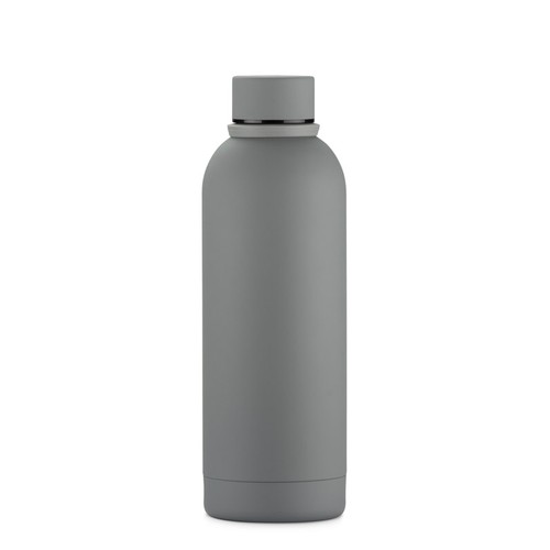 Bouteille thermique NUVIO 500 ml
