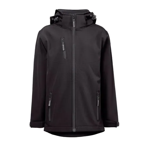 THC ZAGREB KIDS. Veste pour enfant THC ZAGREB KIDS. Veste pour enfant