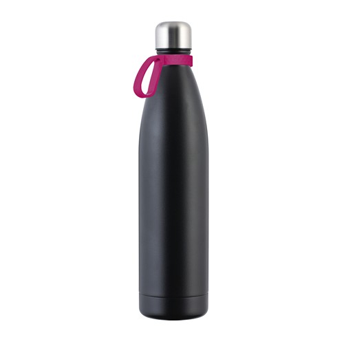 Thermo Drinking Bottle RETUMBLER-NIZZA XXL