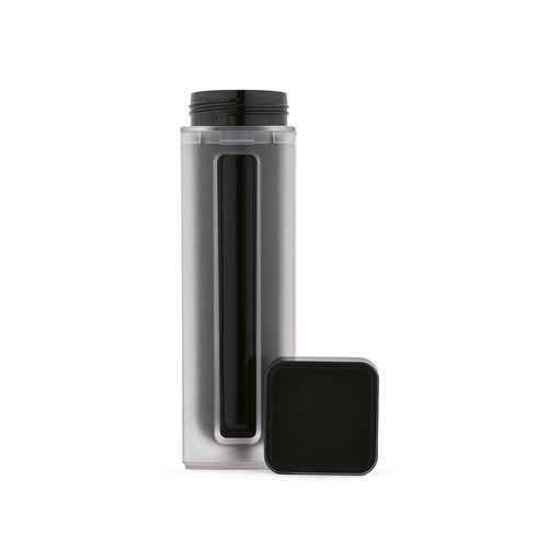 Lucen Bottle