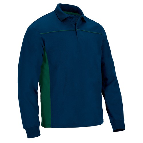 Polo M/L THUNDER