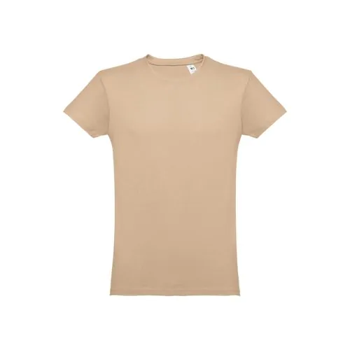 THC LUANDA. Camiseta de hombre THC LUANDA. Camiseta de hombre