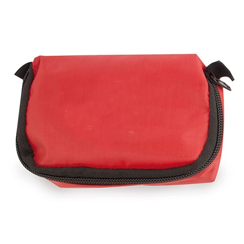 Kit de premiers secours Dubnio Kit de premiers secours Dubnio