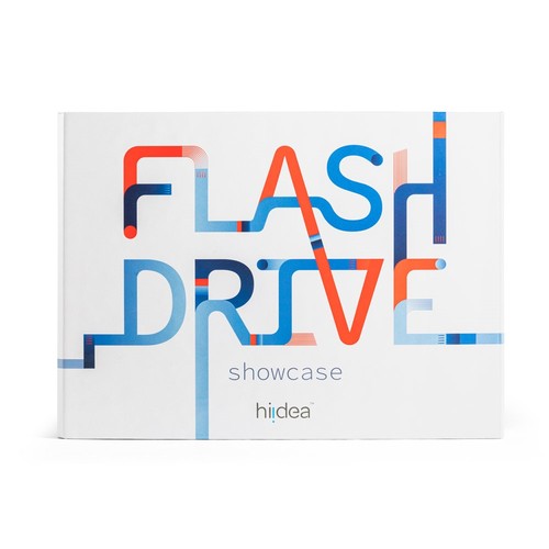 FLASH DRIVE SHOWCASE. Customised pen drives showcase FLASH DRIVE SHOWCASE. Customised pen drives showcase