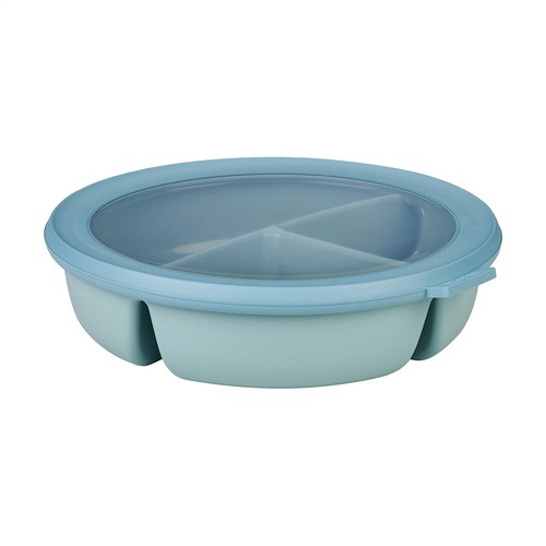 Mepal Bento Cirqula Bowl Mepal Bento Cirqula Bowl