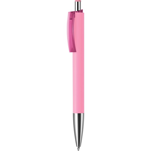 Ballpoint Pen e-Fifty Solid Ballpoint Pen e-Fifty Solid
