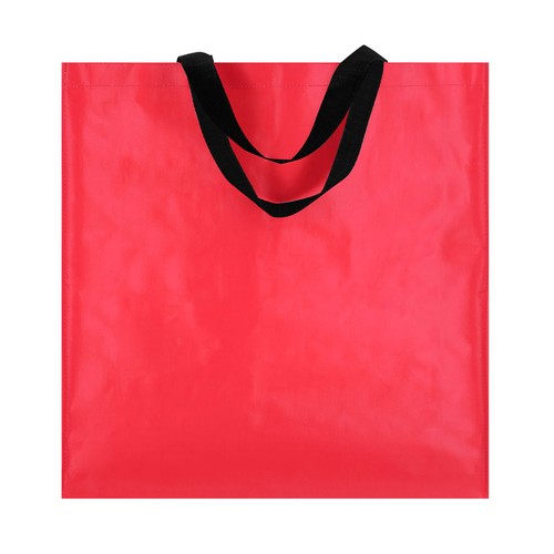 Bag Rhyker