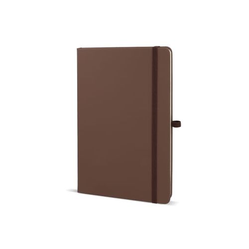 PU Notebook Sora A5 PU Notebook Sora A5