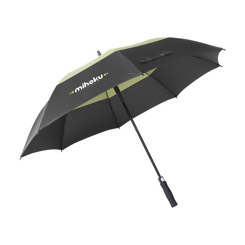 Morrison RPET parapluie 27 inch