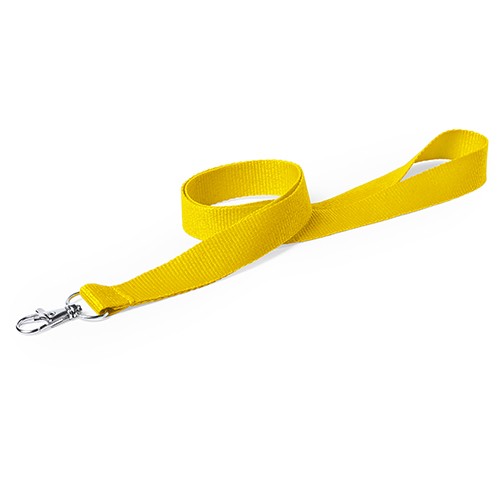 keycord keycord