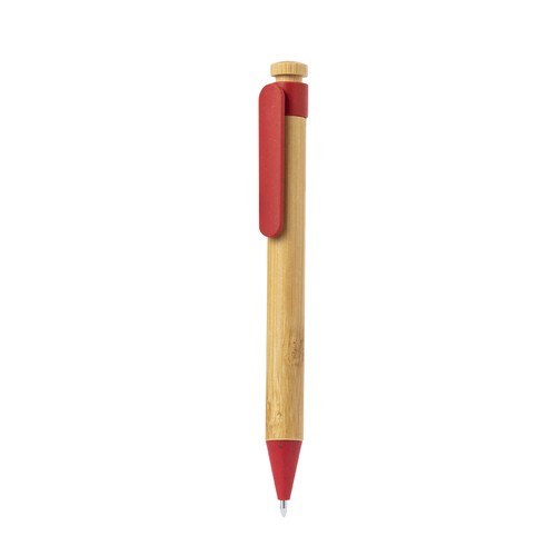 Pen Melky Pen Melky