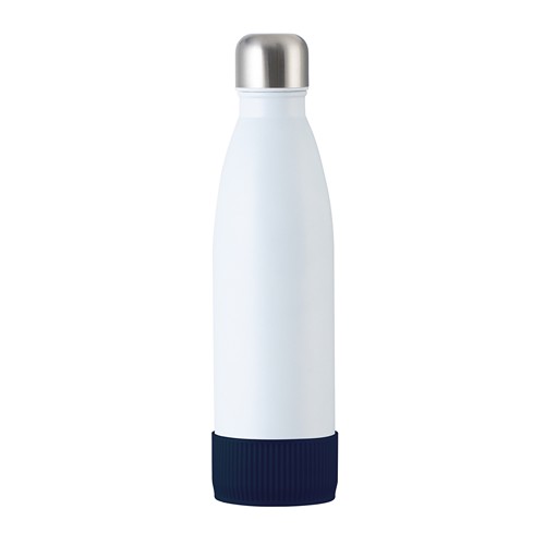 Drinking bottle RETUMBLER-myTOULON Drinking bottle RETUMBLER-myTOULON