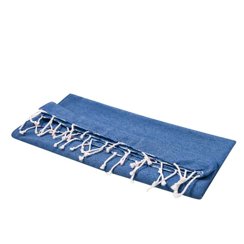 Paréo Serviette Dikky Paréo Serviette Dikky