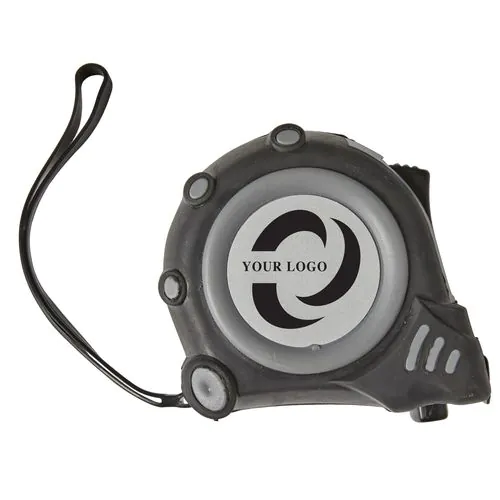 ABS rolmaat Iris ABS rolmaat Iris