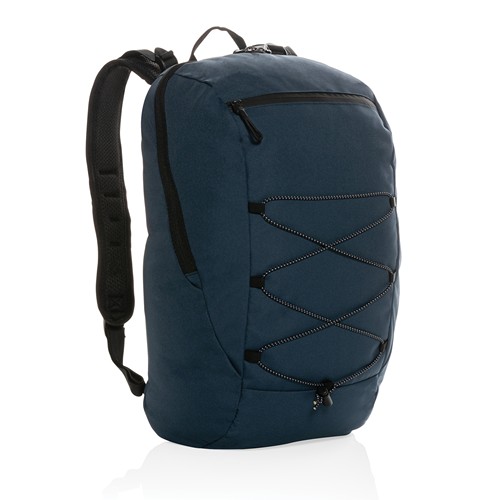 Impact AWARE™ Hiking backpack 18L Impact AWARE™ Hiking backpack 18L
