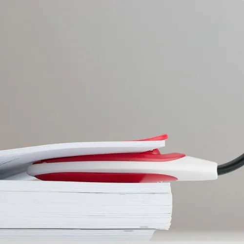 Lampada Lektura Lampada Lektura