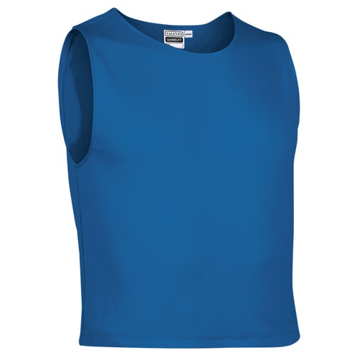 Sports bib WEMBLEY