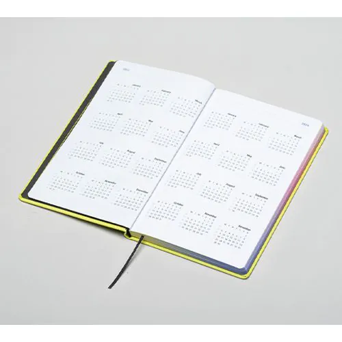 agenda