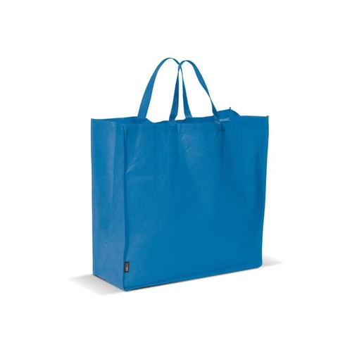 Draagtas non woven 75g/m²