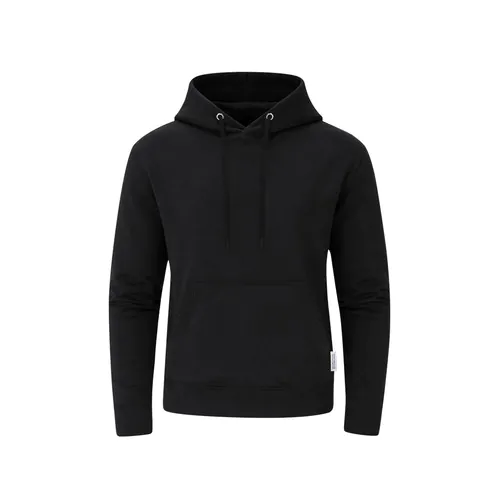 Adult Hooded Sweatshirt Dretius