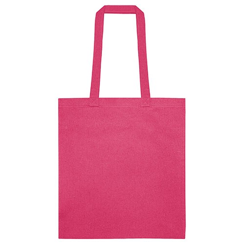 Bolsa de algodón de 140g/m2 Bohodukhiv Bolsa de algodón de 140g/m2 Bohodukhiv