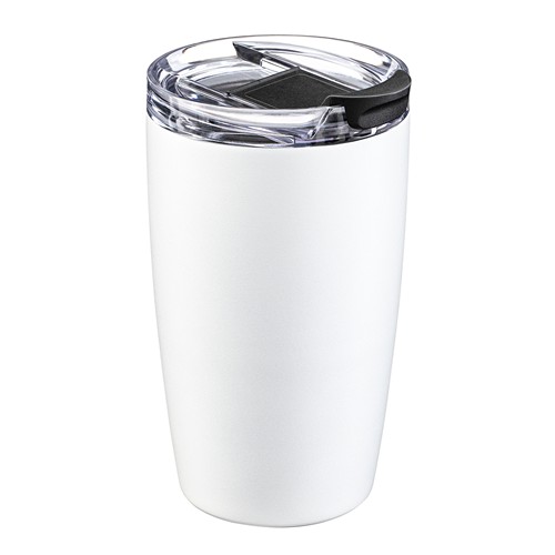 Thermobeker RETUMBLER-COLESSO Thermobeker RETUMBLER-COLESSO